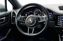 Autoscout Image 22