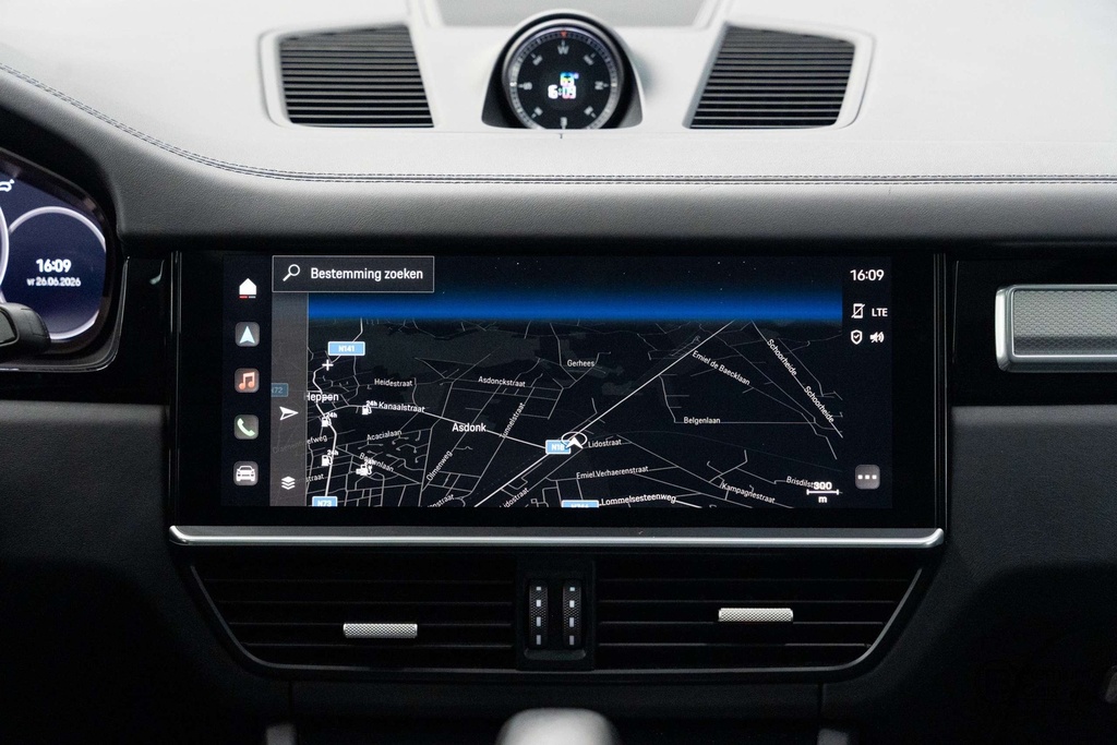 Autoscout Image 23