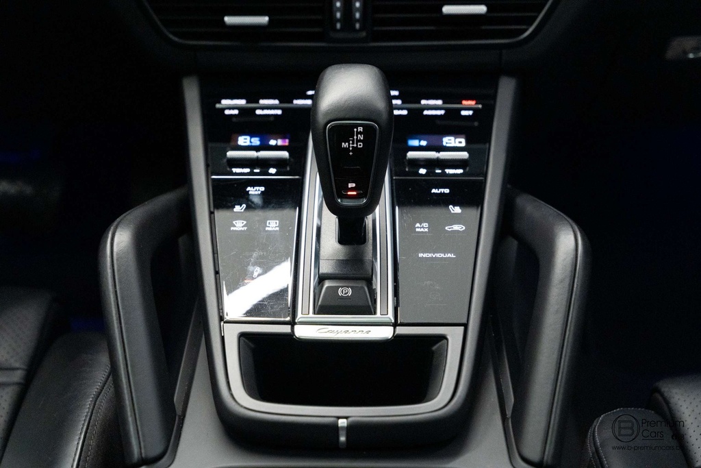 Autoscout Image 24
