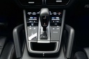 Autoscout Image 24
