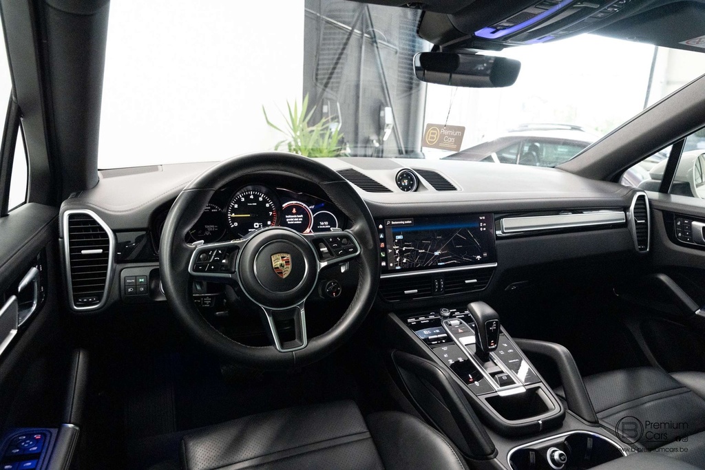 Autoscout Image 25