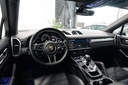 Autoscout Image 25