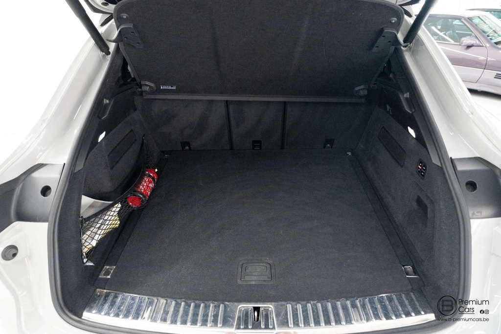 Autoscout Image 26