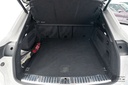 Autoscout Image 26