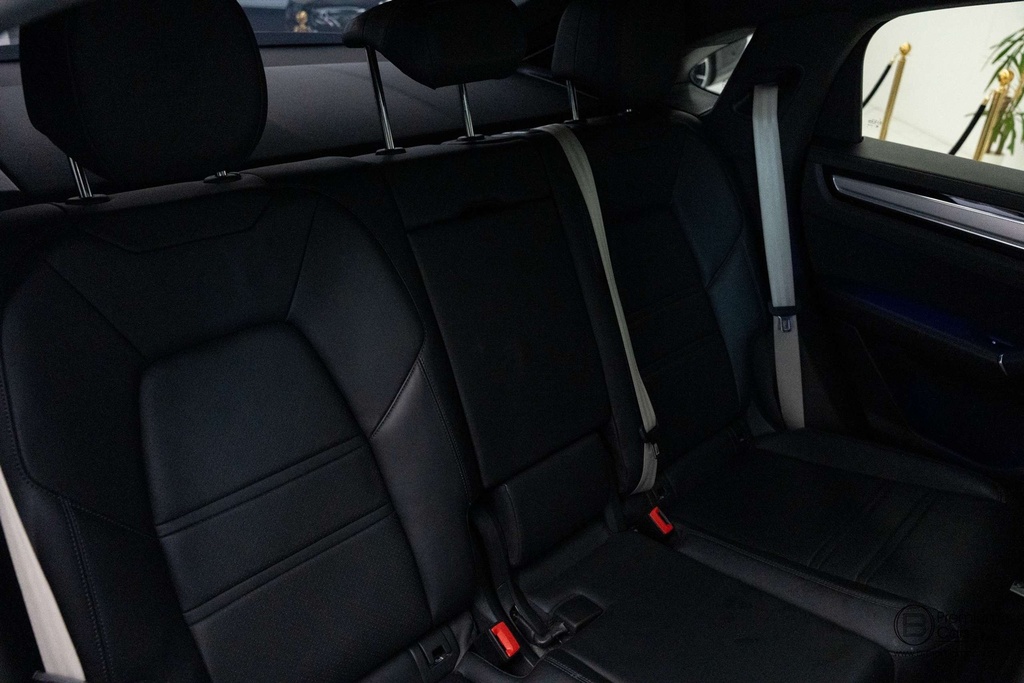 Autoscout Image 27