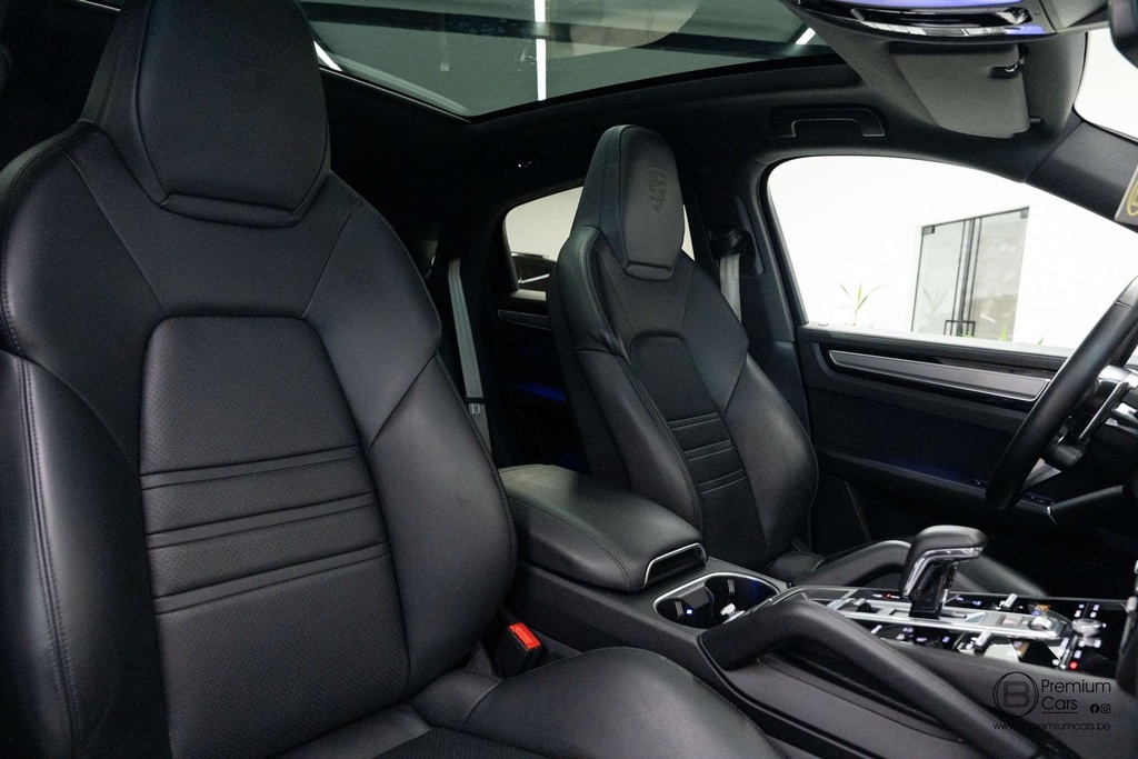 Autoscout Image 28