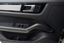 Autoscout Image 29