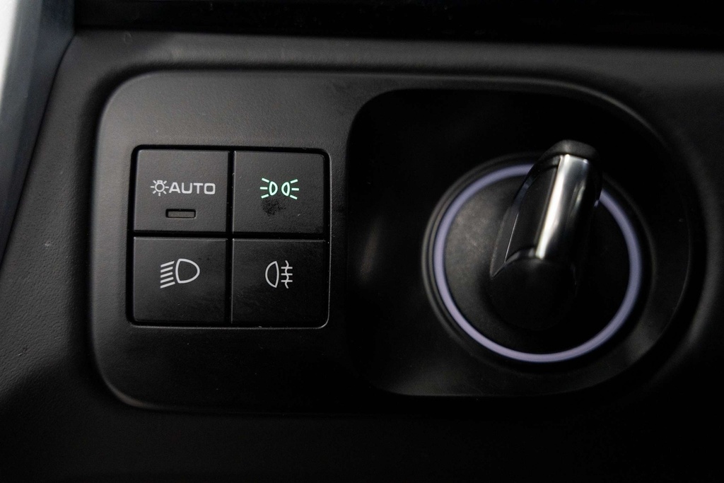 Autoscout Image 30