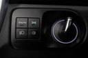 Autoscout Image 30