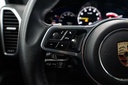 Autoscout Image 31