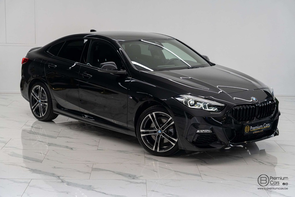 Autoscout Image 9