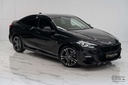 Autoscout Image 9