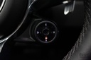 Autoscout Image 33