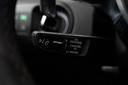 Autoscout Image 34