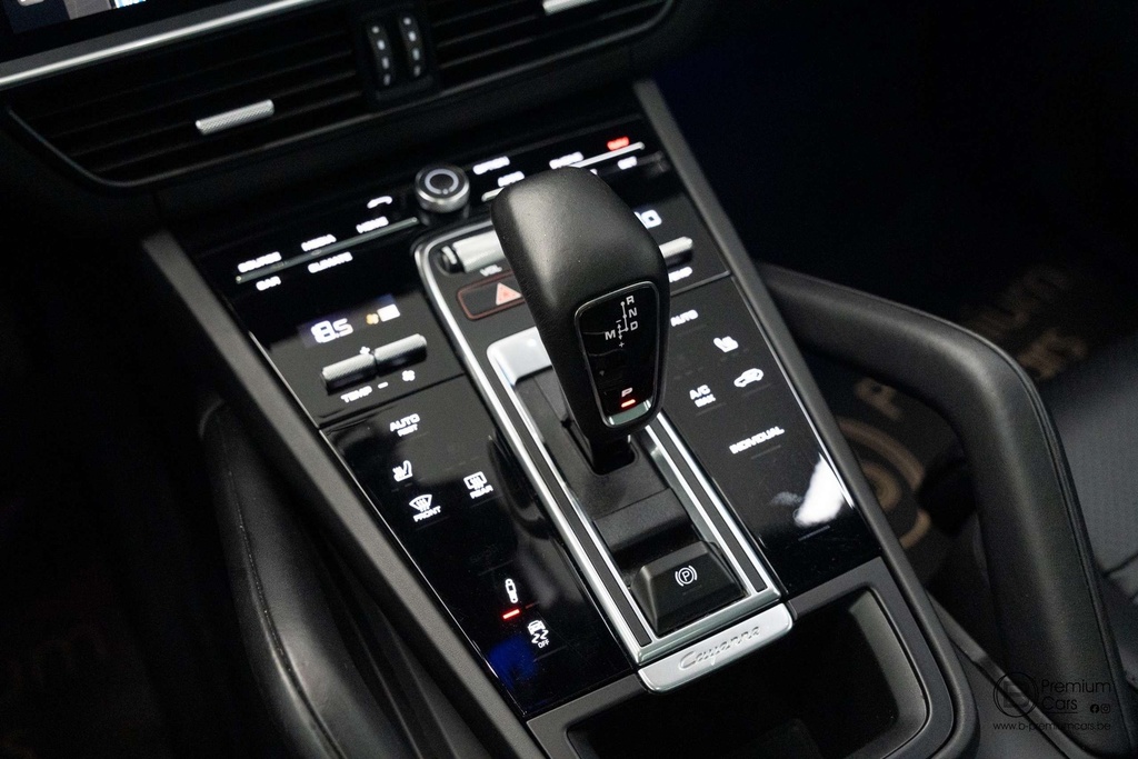 Autoscout Image 35