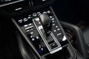 Autoscout Image 35