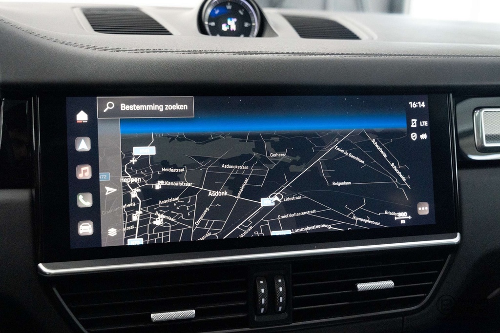 Autoscout Image 36