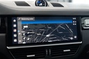 Autoscout Image 36