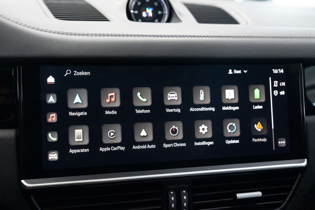 Autoscout Image 37