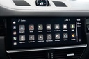 Autoscout Image 37