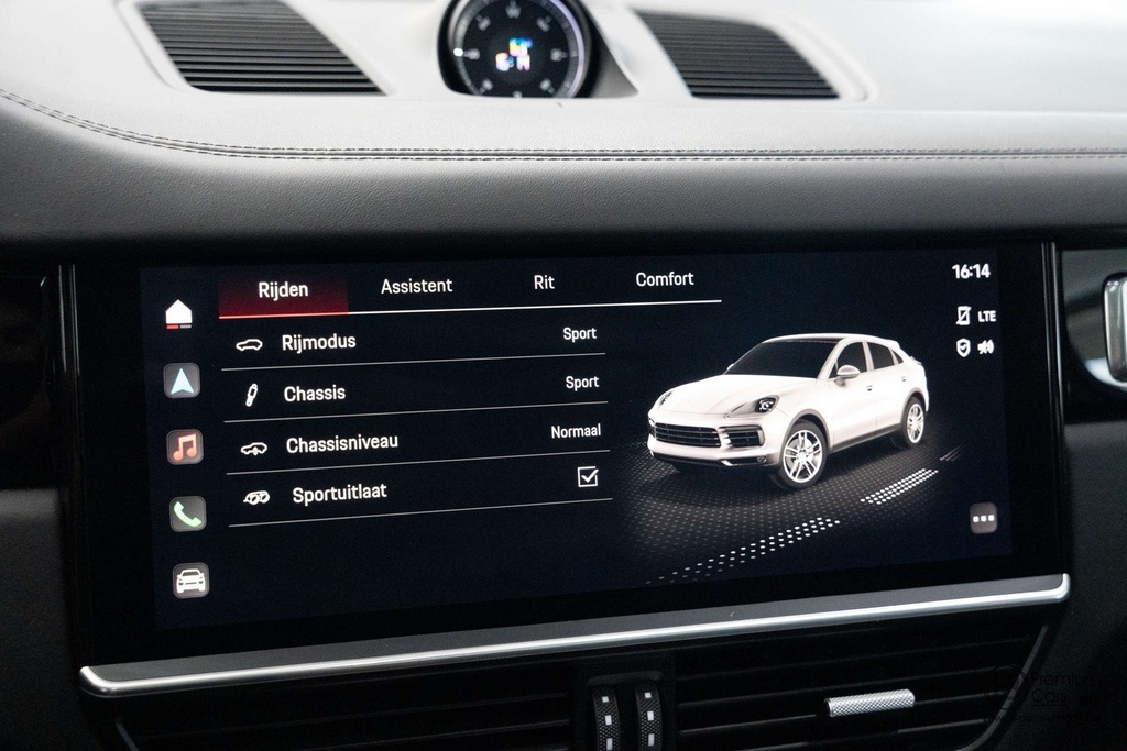Autoscout Image 38
