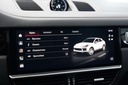 Autoscout Image 38