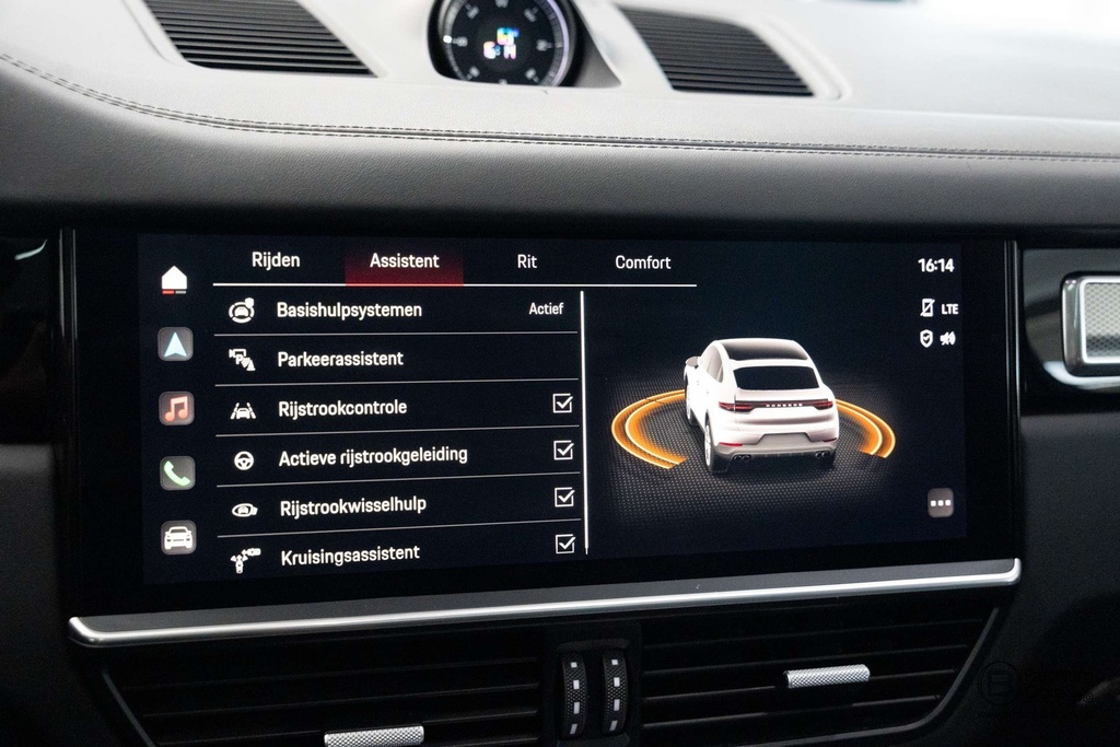 Autoscout Image 39