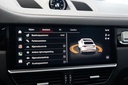 Autoscout Image 39