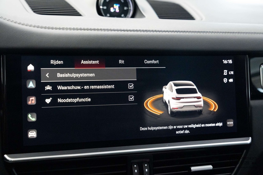 Autoscout Image 40