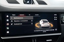 Autoscout Image 40