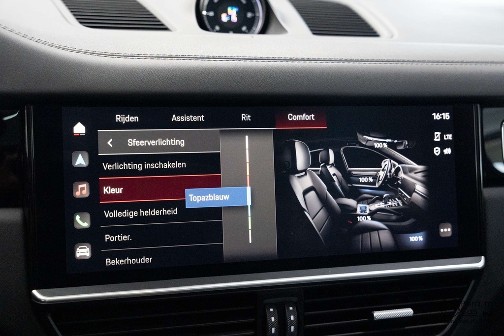 Autoscout Image 41