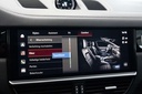 Autoscout Image 41
