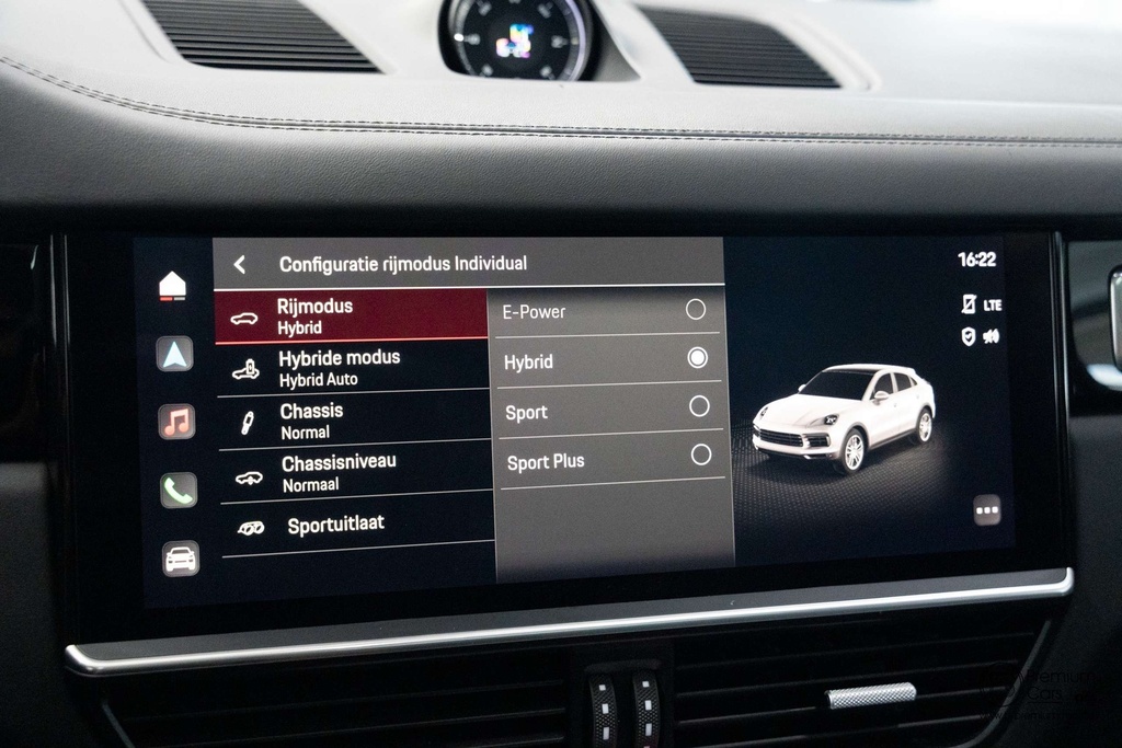 Autoscout Image 42