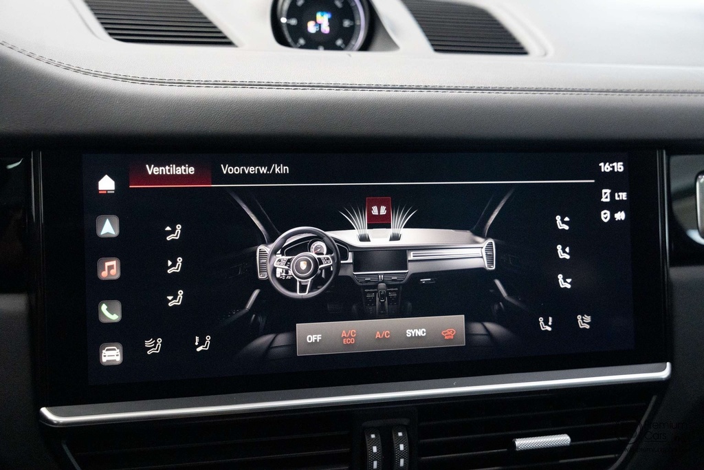 Autoscout Image 43