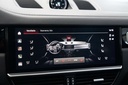 Autoscout Image 43