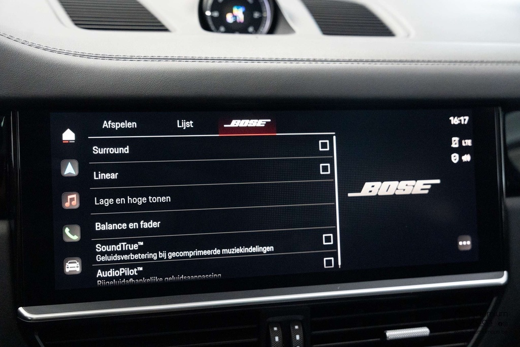 Autoscout Image 44