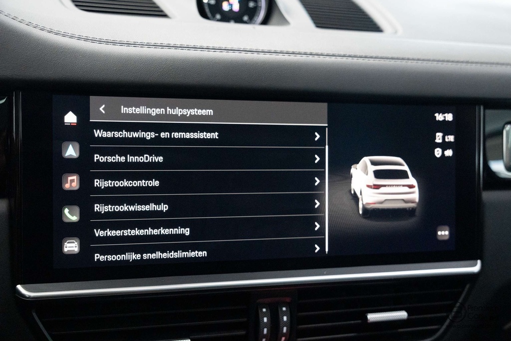 Autoscout Image 45