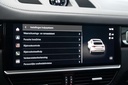 Autoscout Image 45