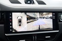 Autoscout Image 46