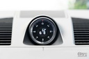 Autoscout Image 47