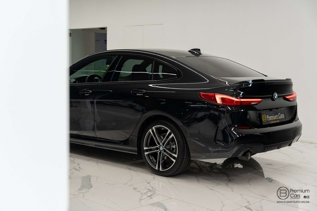 Autoscout Image 11