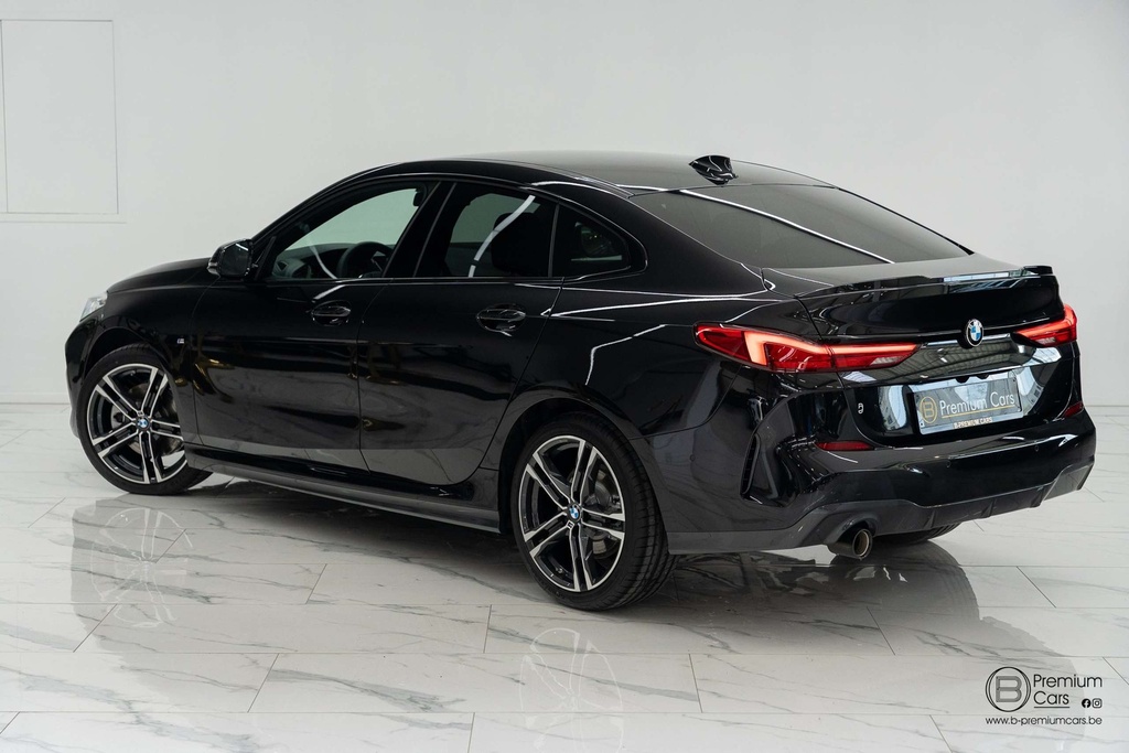 Autoscout Image 13