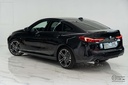 Autoscout Image 13