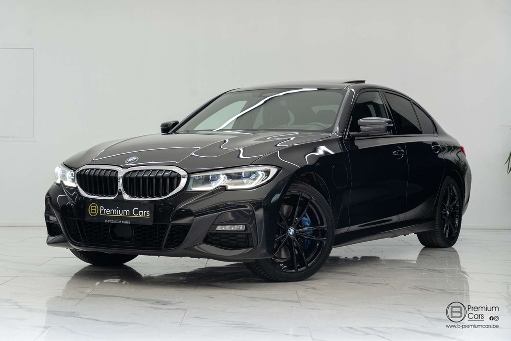 Autoscout Image 1