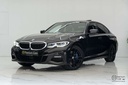 Autoscout Image 1
