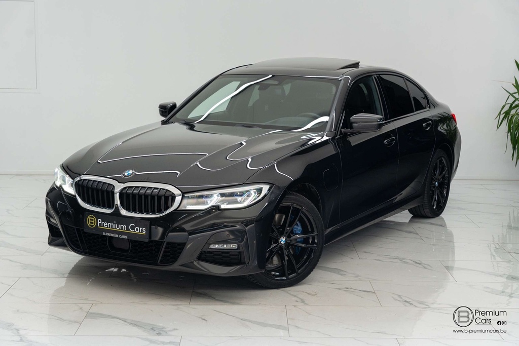 Autoscout Image 2