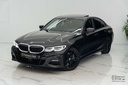Autoscout Image 2