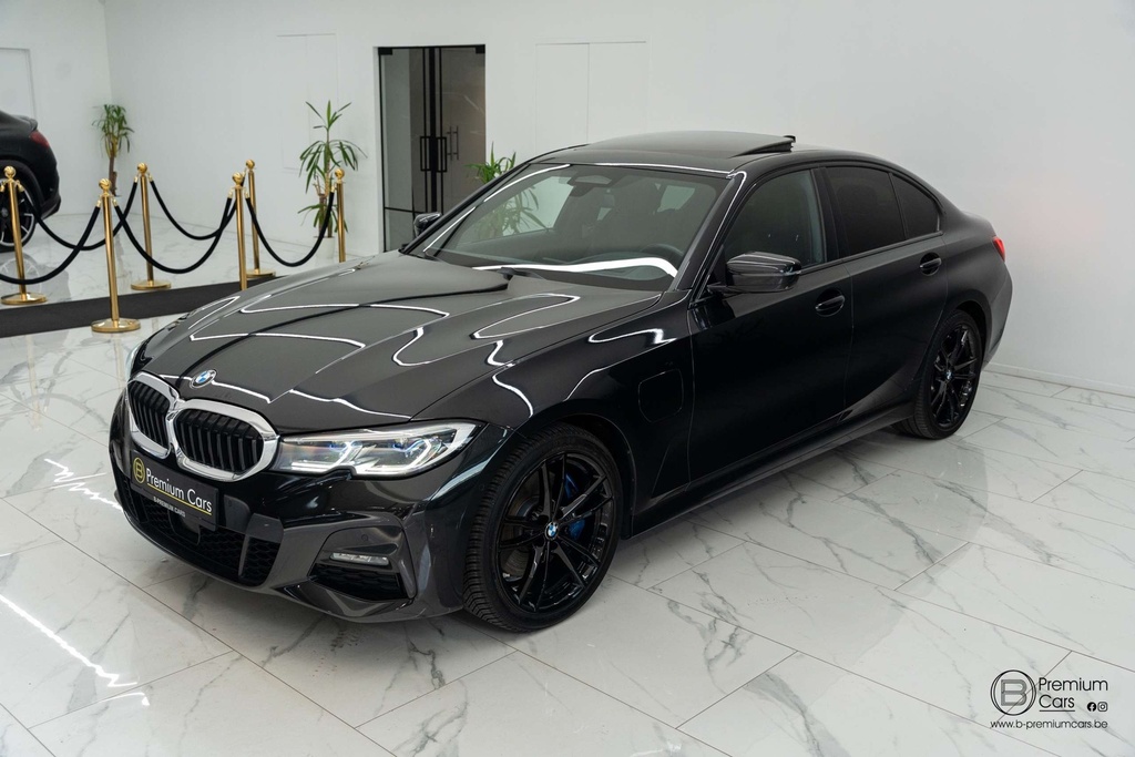 Autoscout Image 3