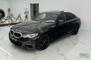 Autoscout Image 3