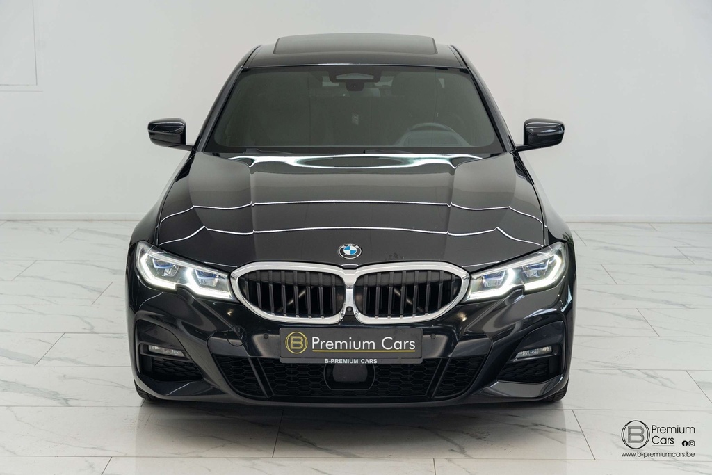 Autoscout Image 4